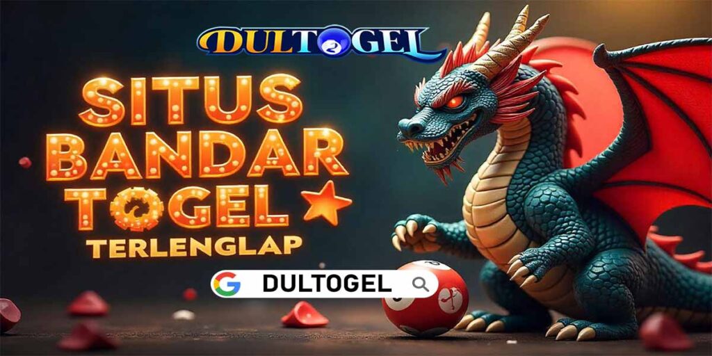 dul togel